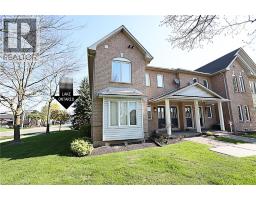 2 HARBOUR Drive UnitNo. 9 - 1