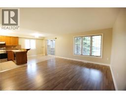 2 HARBOUR Drive UnitNo. 9 - 11