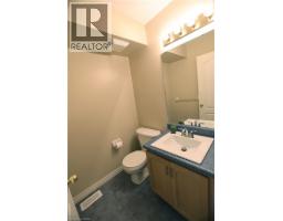 2 HARBOUR Drive UnitNo. 9 - 14