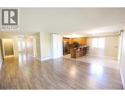 2 HARBOUR Drive UnitNo. 9 - 15