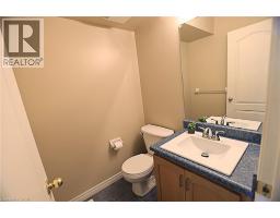 2 HARBOUR Drive UnitNo. 9 - 19