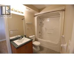 2 HARBOUR Drive UnitNo. 9 - 22