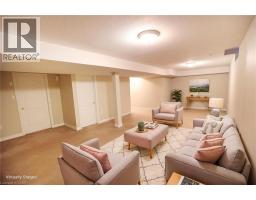 2 HARBOUR Drive UnitNo. 9 - 23