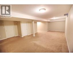 2 HARBOUR Drive UnitNo. 9 - 24
