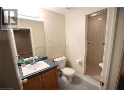 2 HARBOUR Drive UnitNo. 9 - 25