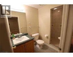 2 HARBOUR Drive UnitNo. 9 - 29