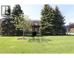 2 HARBOUR Drive UnitNo. 9 - 31