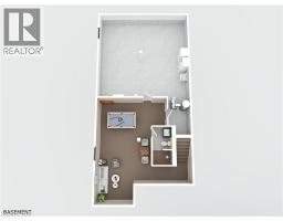 2 HARBOUR Drive UnitNo. 9 - 6