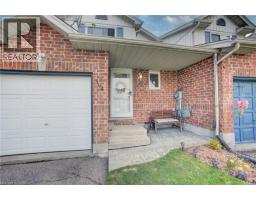 504 FLANNERY Drive - 1