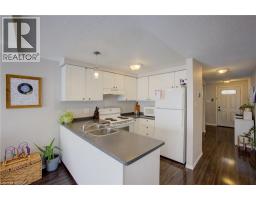 504 FLANNERY Drive - 10
