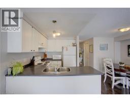 504 FLANNERY Drive - 11