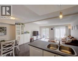 504 FLANNERY Drive - 12