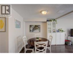 504 FLANNERY Drive - 13
