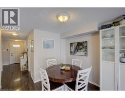 504 FLANNERY Drive - 14