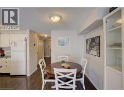 504 FLANNERY Drive - 15