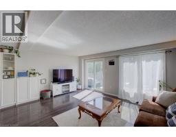 504 FLANNERY Drive - 17