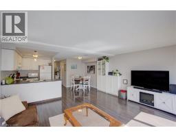 504 FLANNERY Drive - 18
