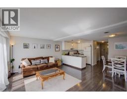 504 FLANNERY Drive - 19