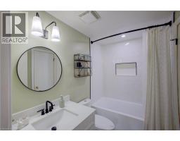 504 FLANNERY Drive - 24