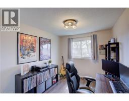 504 FLANNERY Drive - 25