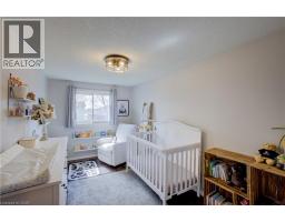 504 FLANNERY Drive - 26
