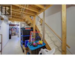 504 FLANNERY Drive - 27