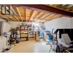 504 FLANNERY Drive - 28