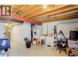 504 FLANNERY Drive - 29