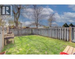 504 FLANNERY Drive - 31