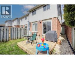 504 FLANNERY Drive - 32