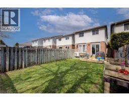 504 FLANNERY Drive - 33
