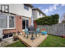 504 FLANNERY Drive - 36