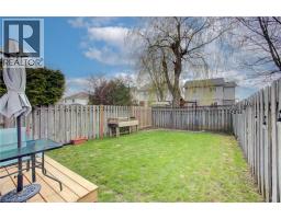 504 FLANNERY Drive - 37
