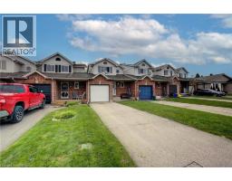 504 FLANNERY Drive - 4
