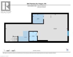 504 FLANNERY Drive - 40