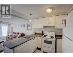 504 FLANNERY Drive - 8