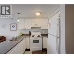 504 FLANNERY Drive - 9