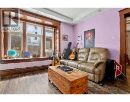 30 HOHNER Avenue - 11