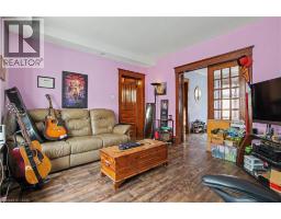 30 HOHNER Avenue - 12
