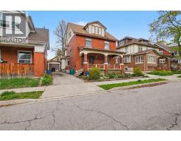 30 HOHNER Avenue - 2