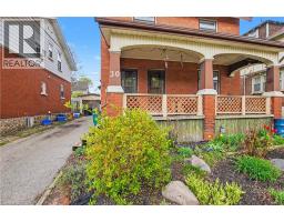 30 HOHNER Avenue - 3