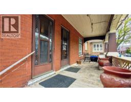 30 HOHNER Avenue - 4