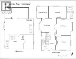 30 HOHNER Avenue - 49