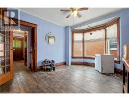 30 HOHNER Avenue - 7