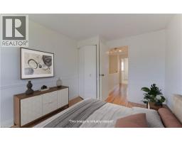 440 PIONEER Drive UnitNo. 3 - 12