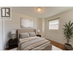440 PIONEER Drive UnitNo. 3 - 14