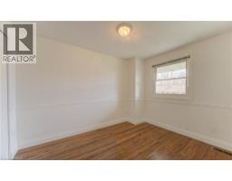 440 PIONEER Drive UnitNo. 3 - 15
