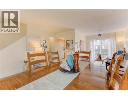 440 PIONEER Drive UnitNo. 3 - 5