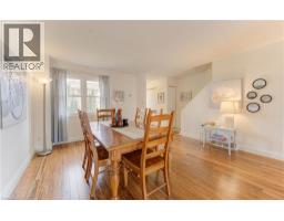 440 PIONEER Drive UnitNo. 3 - 6