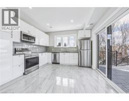 68 VANSITMART Avenue - 22